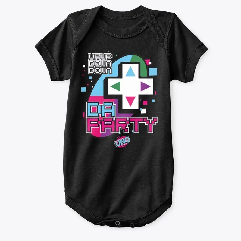 Upupdowndown Merchandise 2021