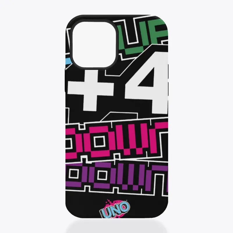 Upupdowndown Merch 2021